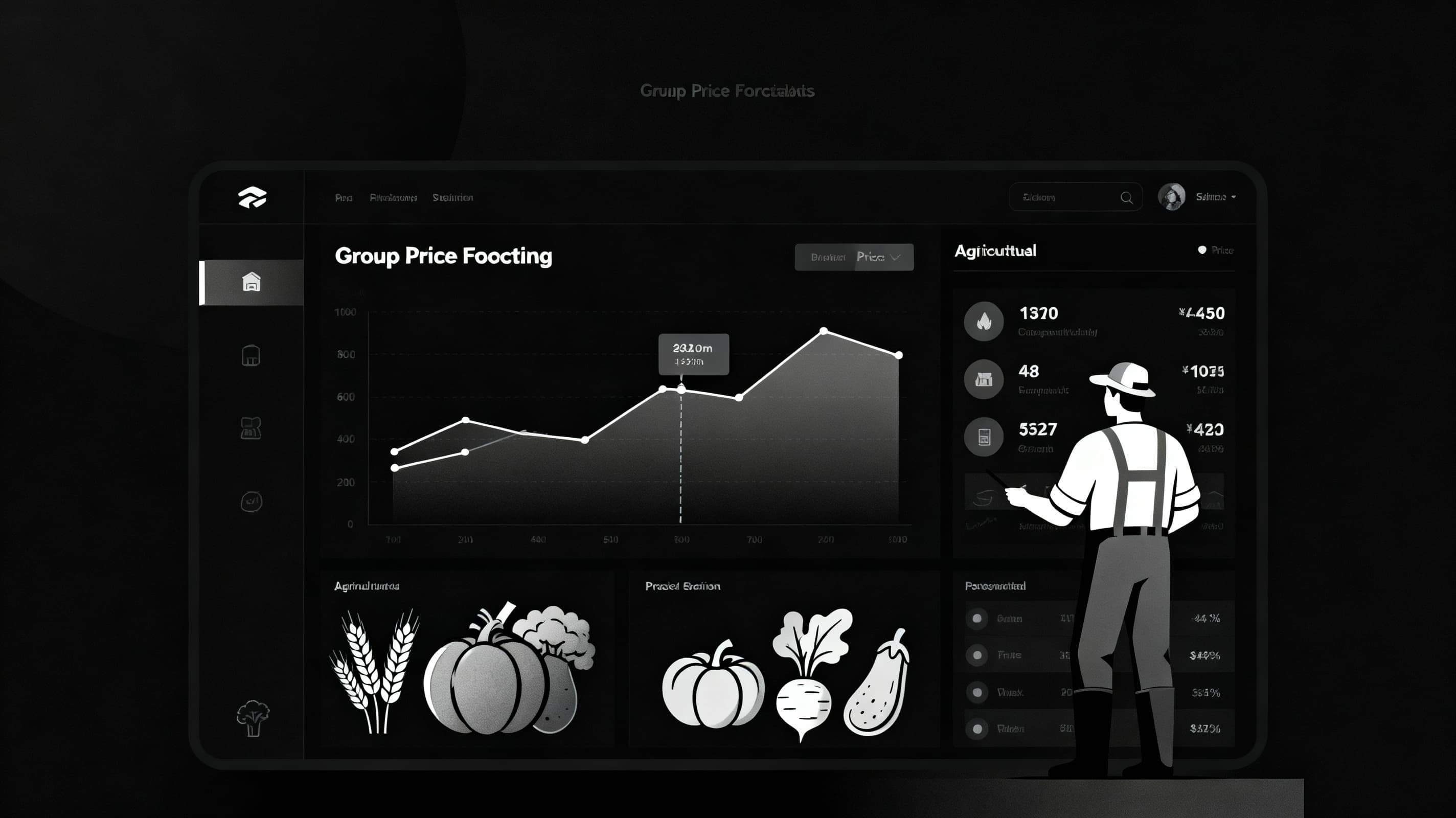 SmartAgri